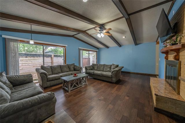 12 SPRING LAKE WAY, Ocala, FL 34472