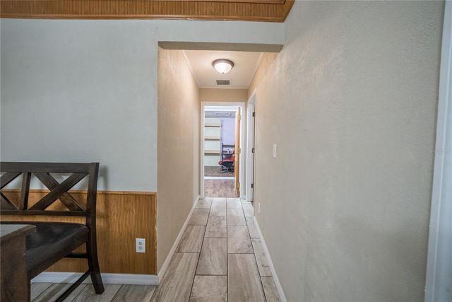 12 SPRING LAKE WAY, Ocala, FL 34472