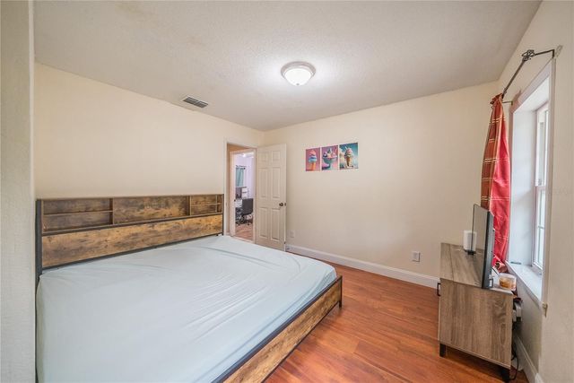 12 SPRING LAKE WAY, Ocala, FL 34472