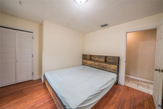 12 SPRING LAKE WAY, Ocala, FL 34472