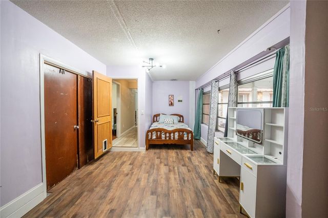 12 SPRING LAKE WAY, Ocala, FL 34472