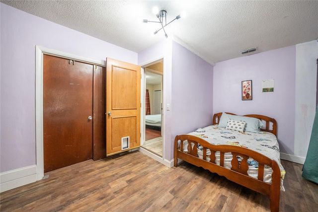 12 SPRING LAKE WAY, Ocala, FL 34472