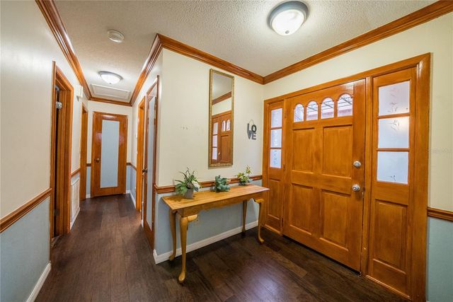 12 SPRING LAKE WAY, Ocala, FL 34472