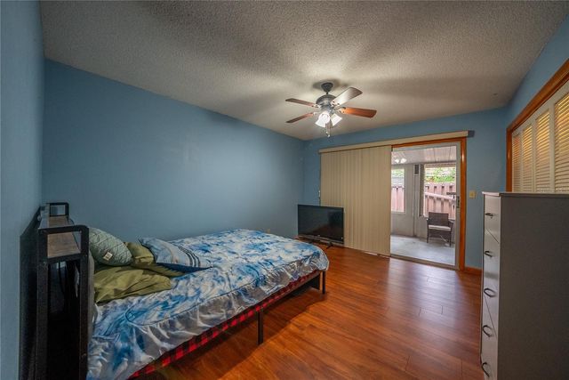 12 SPRING LAKE WAY, Ocala, FL 34472