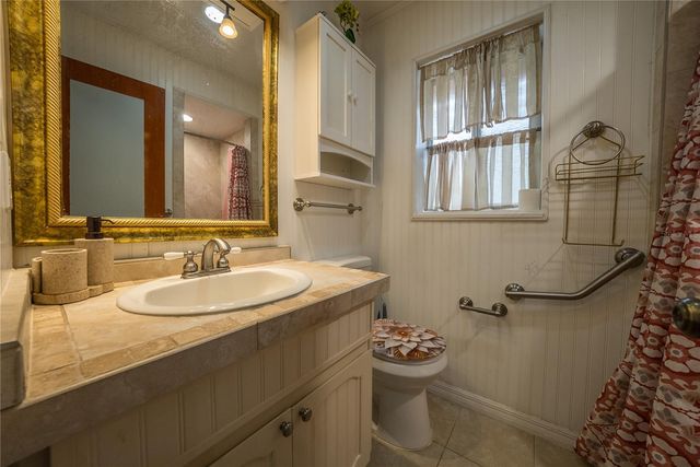 12 SPRING LAKE WAY, Ocala, FL 34472