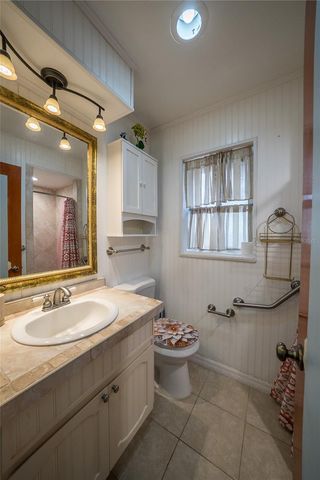 12 SPRING LAKE WAY, Ocala, FL 34472