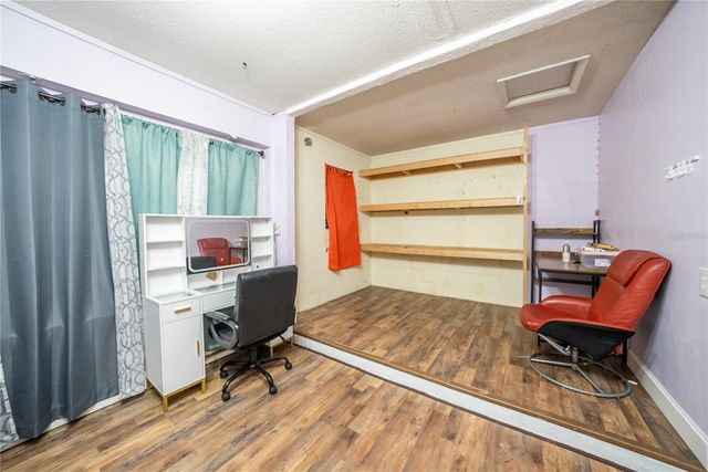 12 SPRING LAKE WAY, Ocala, FL 34472