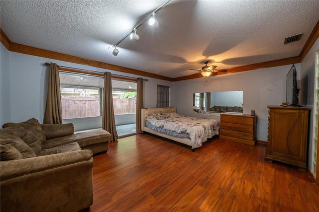 12 SPRING LAKE WAY, Ocala, FL 34472