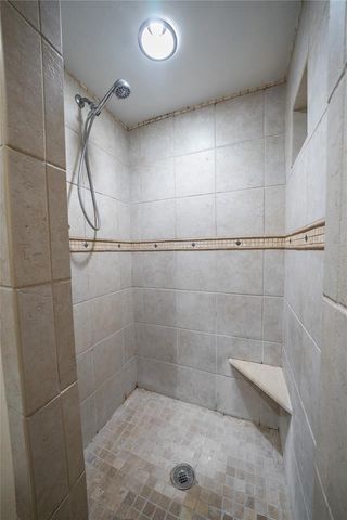 12 SPRING LAKE WAY, Ocala, FL 34472