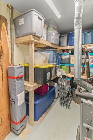 12 SPRING LAKE WAY, Ocala, FL 34472