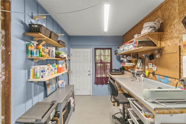 12 SPRING LAKE WAY, Ocala, FL 34472