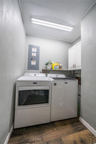 12 SPRING LAKE WAY, Ocala, FL 34472