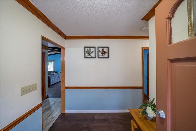 12 SPRING LAKE WAY, Ocala, FL 34472