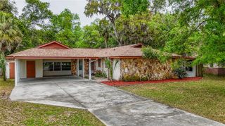 12 SPRING LAKE WAY, Ocala, FL 34472