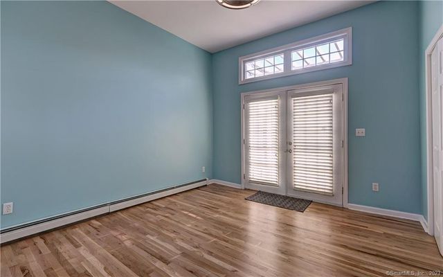 22 Usher Street, Milford, CT 06460