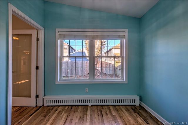 22 Usher Street, Milford, CT 06460