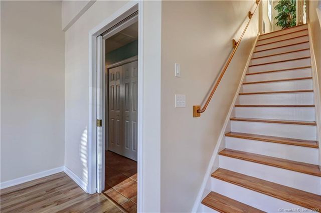 22 Usher Street, Milford, CT 06460