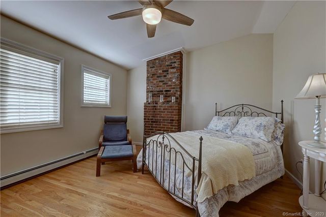 22 Usher Street, Milford, CT 06460