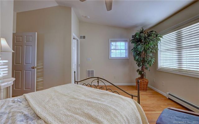 22 Usher Street, Milford, CT 06460