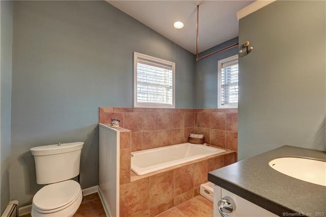 22 Usher Street, Milford, CT 06460
