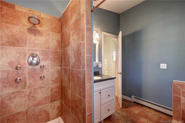 22 Usher Street, Milford, CT 06460