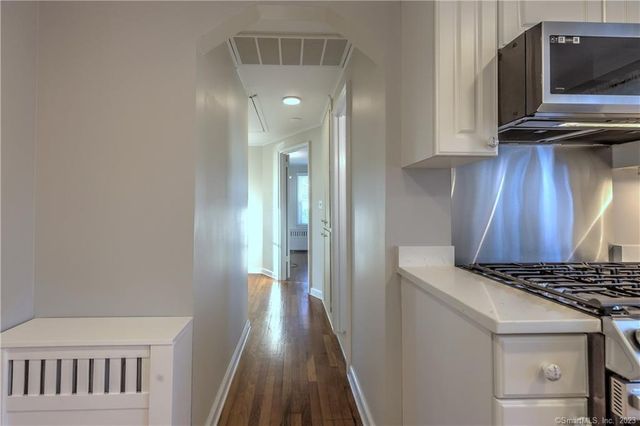 22 Usher Street, Milford, CT 06460