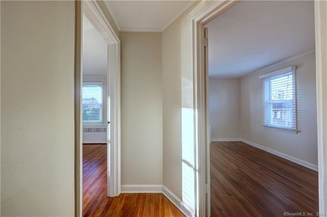 22 Usher Street, Milford, CT 06460