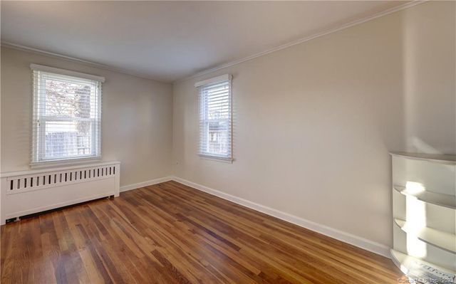 22 Usher Street, Milford, CT 06460