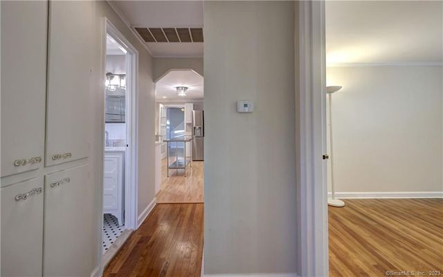 22 Usher Street, Milford, CT 06460
