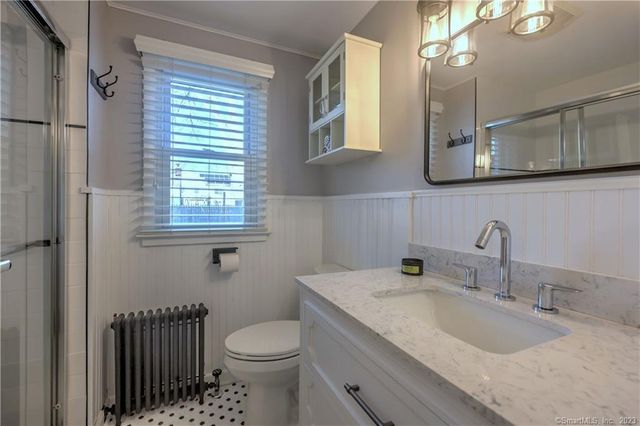 22 Usher Street, Milford, CT 06460