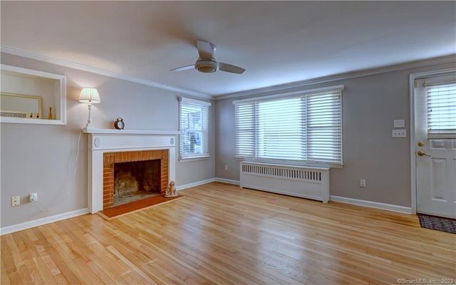 22 Usher Street, Milford, CT 06460