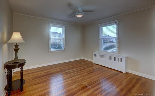 22 Usher Street, Milford, CT 06460