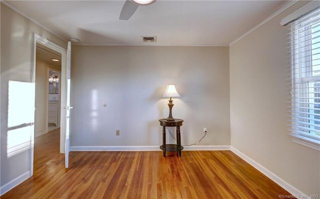 22 Usher Street, Milford, CT 06460