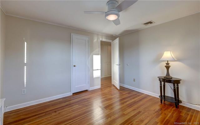 22 Usher Street, Milford, CT 06460
