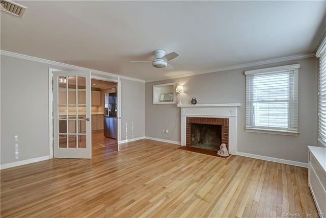 22 Usher Street, Milford, CT 06460