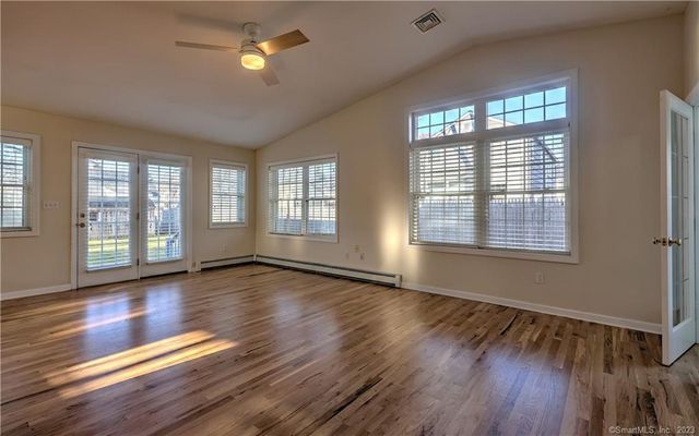 22 Usher Street, Milford, CT 06460
