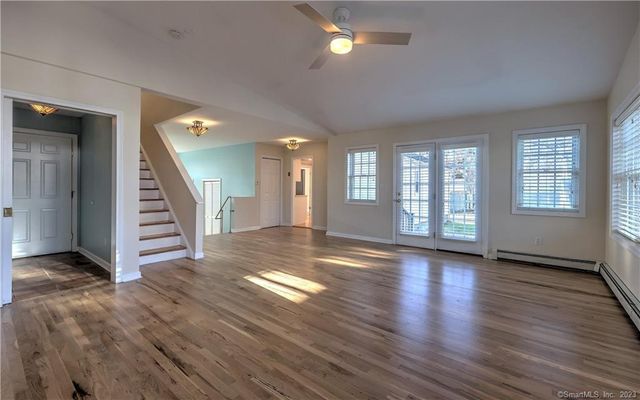 22 Usher Street, Milford, CT 06460