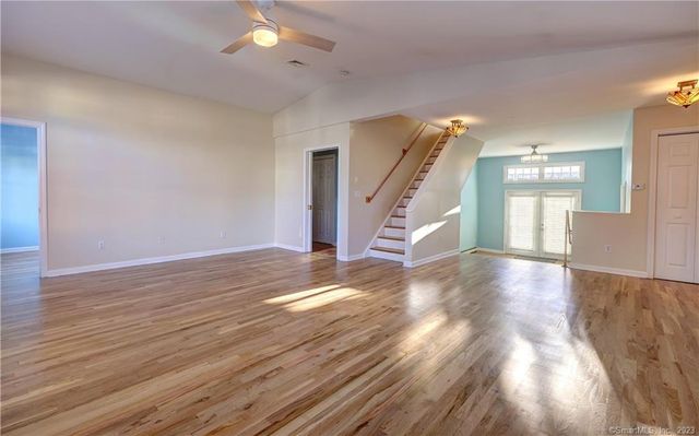 22 Usher Street, Milford, CT 06460