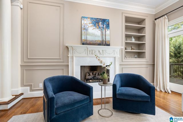 1748 VESTWOOD HILLS DRIVE, Vestavia Hills, AL 35216