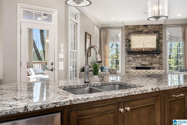 1748 VESTWOOD HILLS DRIVE, Vestavia Hills, AL 35216