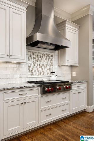 1748 VESTWOOD HILLS DRIVE, Vestavia Hills, AL 35216