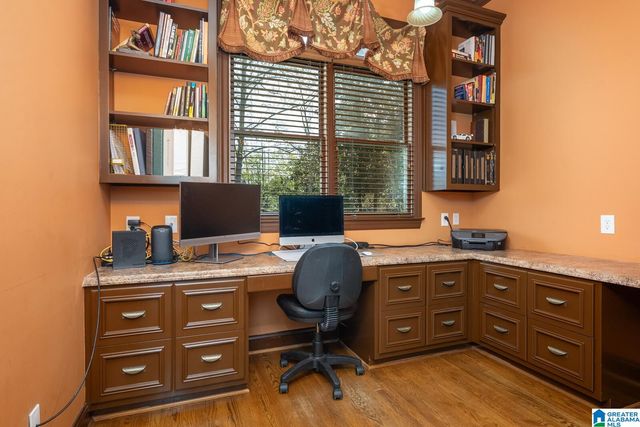 1748 VESTWOOD HILLS DRIVE, Vestavia Hills, AL 35216