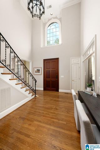 1748 VESTWOOD HILLS DRIVE, Vestavia Hills, AL 35216