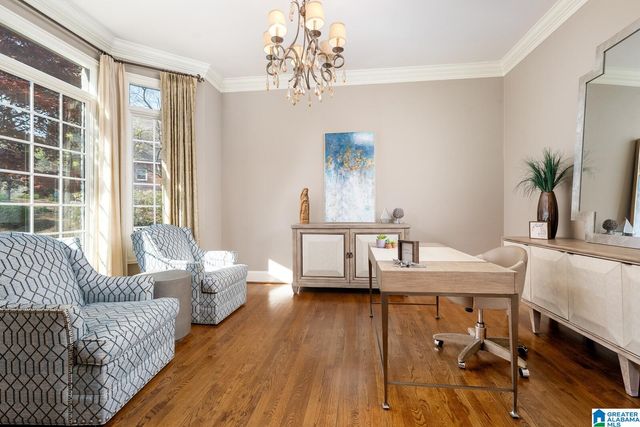 1748 VESTWOOD HILLS DRIVE, Vestavia Hills, AL 35216