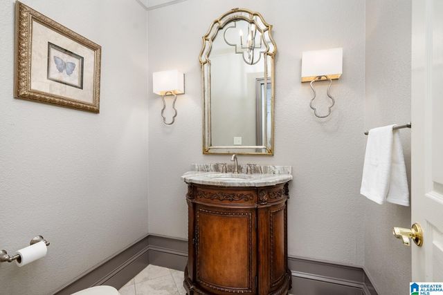 1748 VESTWOOD HILLS DRIVE, Vestavia Hills, AL 35216