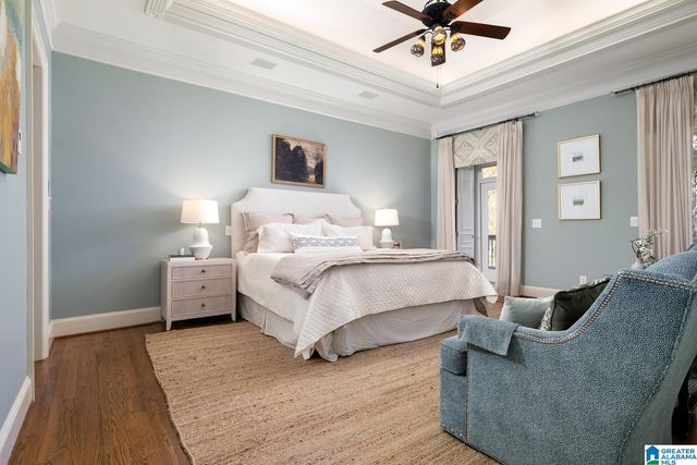 1748 VESTWOOD HILLS DRIVE, Vestavia Hills, AL 35216