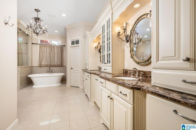 1748 VESTWOOD HILLS DRIVE, Vestavia Hills, AL 35216