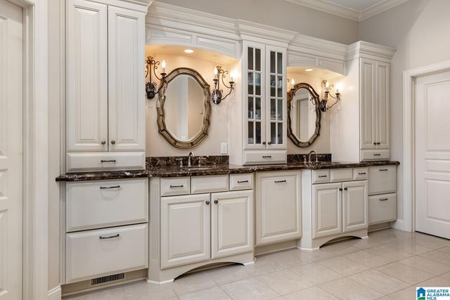 1748 VESTWOOD HILLS DRIVE, Vestavia Hills, AL 35216