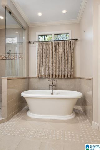 1748 VESTWOOD HILLS DRIVE, Vestavia Hills, AL 35216