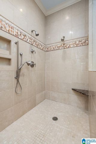 1748 VESTWOOD HILLS DRIVE, Vestavia Hills, AL 35216